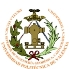 Logo ETSIGCT